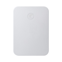 CAMBIUM NETWORKS PL-E510X00A-RW Access Point WiFi Industrial cnPilot e510 omnidireccional para exterior IP67 doble banda certificacion contra golpes y vibraciones soporta temperaturas extremas
