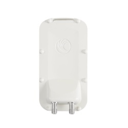 CAMBIUM NETWORKS PMP-450ISMC C050045C001A - Serie PMP 450i - Suscriptor Punto - Multipunto para banda libre conecterizado.