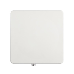 CAMBIUM NETWORKS PTP-450IN PTP450i - Radio Backhaul 4.9-5.9 Ghz 300 MBPS version con Antena integrada de 23 dBi - C050045B002A