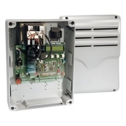 CAME 002-ZT6 CUADRO DE MANDO PARA MOTOR 001BK2200T