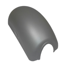 CAME 119-RIG135 Refaccion / Tapa superior para gabinete GARD6