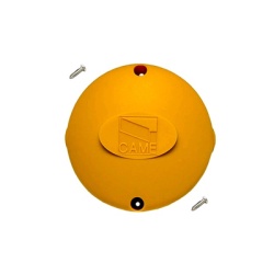 CAME 119RIG159 Tapon Para Mastil 001G06000