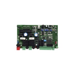CAME 3199-ZL180110 Refaccion CAME / ZL180 / Solo PCB / Compatible con motores ATI