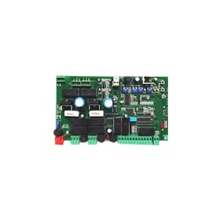 CAME 3199-ZL30 Tarjeta electronica para barrera G3000