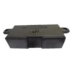 CAME 88001-0042 Tarjeta Electronica Encoder Para Brazos AXO - Img 2
