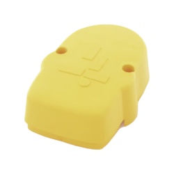 CAME 88003-0088 Tapon Para Mastil de Barrera GT4