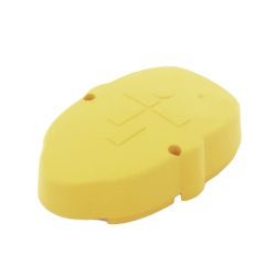 CAME 88003-0111 TAPON PARA MASTIL GT8