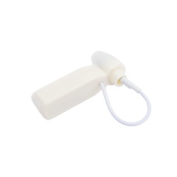 Century T213 Paquete de 100 Tags AM Color Beige