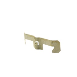 CHAROFIL MG-51-099 Clip para instalacion de unicanal