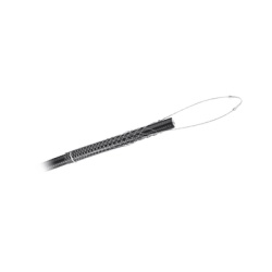 COMMSCOPE (ANDREW) L7-SGRIP Malla para Elevar Cable Heliax de 1-5/8 a la Torre