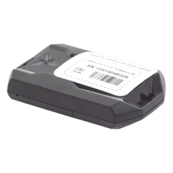 COMPUSTAR X1MAX-LTE (MONITOREO EN APP) Dispositivo GPS 4G LTE CAT M1 compatible con alarmas Compustar no requiere configuracion