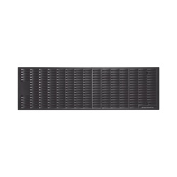 CYBERPOWER BP240V50ART3U Modulo de Baterias Externas de 240V a 50 Amp para Extension de Tiempo de Respaldo Para UPS Serie OL de 6 KVA a 10 KVA