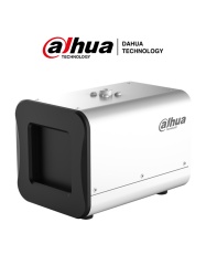 DAHUA DHT0090012 DAHUA TPC-HBB - Calibrador para Medicion de Temperatura Corporal/ Temperatura de Trabajo de 5 a 50 Grados/ Superficie Radiante 70mm x 70mm / Precision de Temperatura -.2 Grados / Alim
