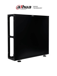 DAHUA DHT0430012 DAHUA DHI-LS550UD-EG-Y - Soporte de 55" de Mantenimiento Trasero/ Compatible con Pantallas DHI-LS550UD