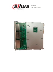 DAHUA DHT3720011 DAHUA S78-16XF24GF 16-Port 10G SFP(LC) 24-Port 1000M SFP(SFP LC)