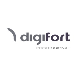 DIGIFORT DGFPR1104V7 Digifort VMS Vitalicio edicion Professional - Pack para la gestion de 4 camaras adicionales. REQUIERE LICENCIA BASE DGFPR1008V7