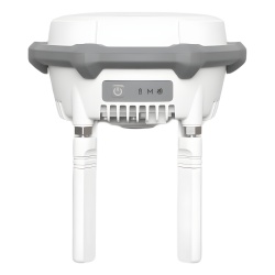 DJI D-RTK 3