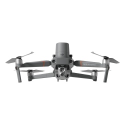 DJI Mavic 2 Enterprise Advanced - Img 4
