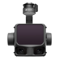 DJI Zenmuse L3 - Img 3