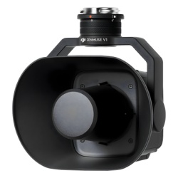 DJI Zenmuse V1