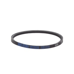 DKS DOORKING 1601-026 Banda de 26" para barreras 1601 Doorking Fabricadas Antes de Junio del 2021