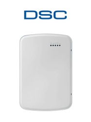 DSC DSC2470016 DSC TL880LEATLAT N - NEO Comunicador Alarm.com para Neo