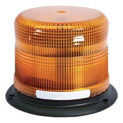 ECCO X7965-A Burbuja Ultra Clase I Brillante Serie X79 color ambar