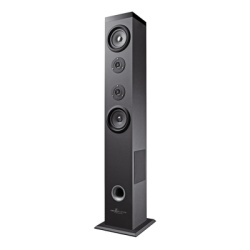 ENERGY SISTEM BOCENG110 Sistema de Sonido 2.1 en Torre