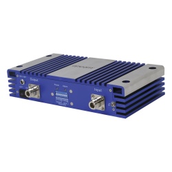 EPCOM CR-SIG19WB Amplificador celular 1900 Mhz 1850-1990 Mhz 80 dBi.