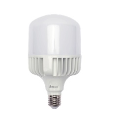 EPCOM INDUSTRIAL EPIHPB100W Foco LED para Alumbrado en Interior / Luz Fria / 100 W / 10000 lumenes / 50000 hrs / Angulo de Iluminacion 240Â°