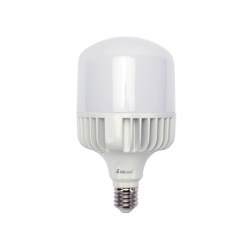 EPCOM INDUSTRIAL EPIHPB100W Foco LED para Alumbrado en Interior / Luz Fria / 100 W / 10000 lumenes / 50000 hrs / Angulo de Iluminacion 240Â°