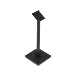 EPCOM INDUSTRIAL EXPO-BASE-INV1 Base para Exhibicion para Inversor EPI-2000-48.