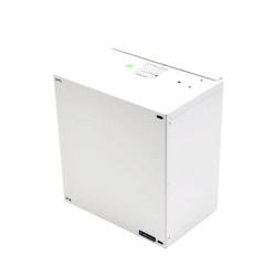 EPCOM INDUSTRIAL IMP-30-V3 IMP-30-V3 - Img 7