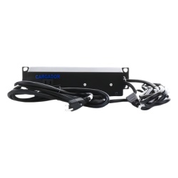 EPCOM INDUSTRIAL PE-TRANSFER PE-TRANSFER - Img 4