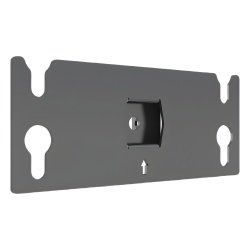 EPCOM INDUSTRIAL SDJH178 Placa adaptadora para videowall LED de 70*21 5 mm