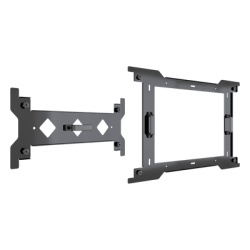 EPCOM INDUSTRIAL SDJH197 Espaciador Para Montaje De Videowall en Pared |Compatible con Pantallas de 55"