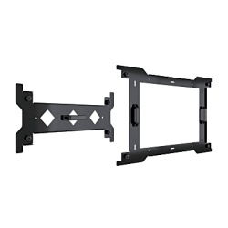 EPCOM INDUSTRIAL SDJH197 Espaciador Para Montaje De Videowall en Pared |Compatible con Pantallas de 55"