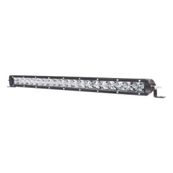 EPCOM INDUSTRIAL SIGNALING XD200F Barra de luz de 40 LED IP67 40.6" 17000 Lumenes 200 Watts 10-30 Vcc