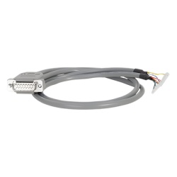 EPCOM INDUSTRIAL SIR-RED Interface para moviles ICOM.