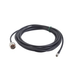 EPCOM INDUSTRIAL SN-58U-SMA-500 SN-58U-SMA-500