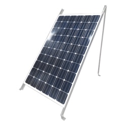 EPCOM INDUSTRIAL SS-FL SS-FL