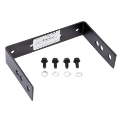 EPCOM INDUSTRIAL SYS-BU Montaje universal para bocina ES100