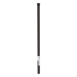 EPCOM INDUSTRIAL SYS-POST-ESQ-3B SYS-POST-ESQ-3B