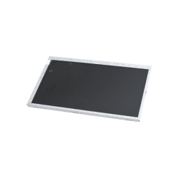 EPCOM PANUNQW Reemplazo de display para monitor BMG7030W