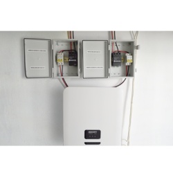 EPCOM POWERLINE EPIG3KV2 Inversor para interconexión a la red (grid tie) tipo string de 3 kW /220 Vca - Img 5