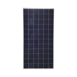 EPCOM POWERLINE EPL330-24 Modulo Solar EPCOM 330W 24 Vcc Policristalino 72 Celdas grado A