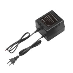 EPCOM POWERLINE PL24100 Transformador Industrial para DOMOS y Sistemas de Seguridad de 24 Vca a 100 VA