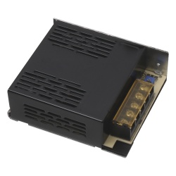 EPCOM POWERLINE PLI-24-DC-3A Fuente Industrial DIN Rail / 24Vcc / 3A / 100-240VAC / -20°C a 60°C / 3.97 x 3.43 x 1.30 pulgadas