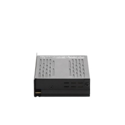 EPCOM POWERLINE PLI-24-DC-5A Fuente Industrial DIN Rail / 24 VCC / 5 A / Entrada 100-240 VCA / -20°C a 60°C / 160x97x32 mm - Img 3