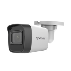 EPCOM PROFESSIONAL B50-TURBO-G2 B50-TURBO-G2